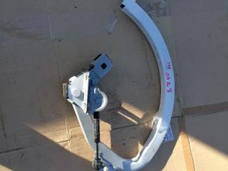 петля крышки багажника Alfa Romeo Giulia 2 поколение 2018, 2.0 л., бензин, АКПП, полный привод, 50546976