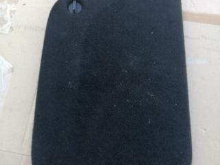 обшивка багажника Alfa Romeo Giulia 2 поколение 952 2020, 2.0 л., бензин, АКПП, седан, 156132310