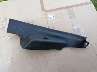 пластик Alfa Romeo Giulia 2 поколение 952 2020, 2.0 л., бензин, АКПП, седан, 156129045