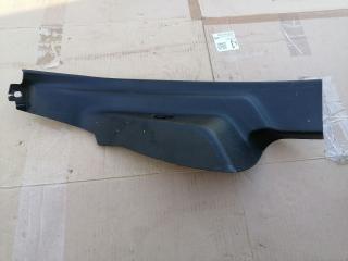 пластик Alfa Romeo Giulia 2 поколение 952 2020, 2.0 л., бензин, АКПП, седан, 156129046