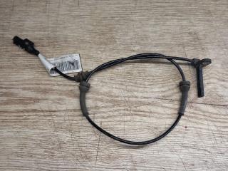 датчик ABS Alfa Romeo Stelvio 1 поколение 2018, 2.0 л., бензин, 50540958, 50555506