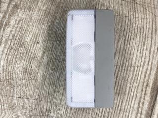 фонарь салона (плафон) Chevrolet Cruze 1 поколение [рестайлинг] 2015, 1.4 л., бензин, 22774353