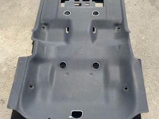 потолок Ford Expedition 3 поколение U324 2008, 2222097