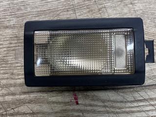 фонарь салона (плафон) Ford Expedition 3 поколение U324 2008, AM5113A756CA