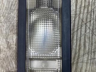 фонарь салона (плафон) Ford Expedition 3 поколение U324 2008, 2038694