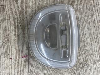 фонарь салона (плафон) Ford Expedition 3 поколение U324 2008, AM5113A756CA