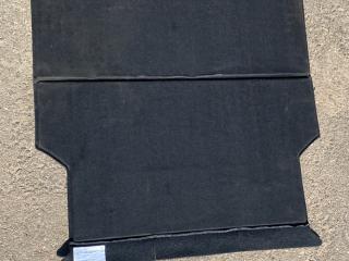 пол багажника Alfa Romeo Giulia 2 поколение 952 2020, 2.0 л., бензин, АКПП, седан, 156143370