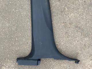 обшивка стойки Buick Encore 1 поколение [рестайлинг] 2019, 1.4 л., бензин, 95418398