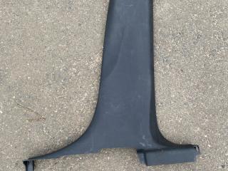 обшивка стойки Buick Encore 1 поколение [рестайлинг] 2019, 1.4 л., бензин, 95418401