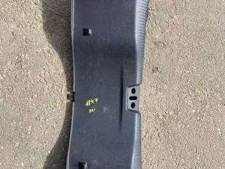 обшивка багажника Chevrolet Cruze 2 поколение 2018, 1.4 л., бензин, седан, 13438104