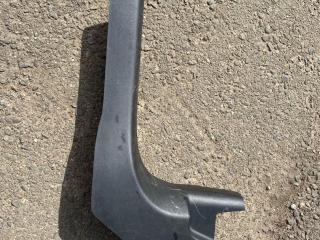 накладка на порог внутренняя Buick Encore 1 поколение [рестайлинг] 2019, 1.4 л., бензин, 95260619