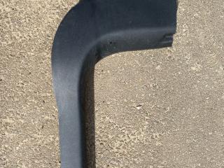 накладка на порог внутренняя Buick Encore 1 поколение [рестайлинг] 2019, 1.4 л., бензин, 95260623