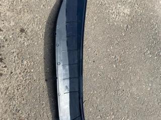 дождевик Chevrolet Cruze 2 поколение 2016, 1.4 л., бензин, седан, 39019107