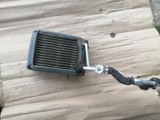 испаритель кондиционера Ford Expedition 3 поколение U324 2008, 23506198