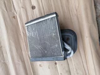 испаритель кондиционера Chevrolet Malibu 9 поколение 2018, 1.5 л., бензин, АКПП, 23506198