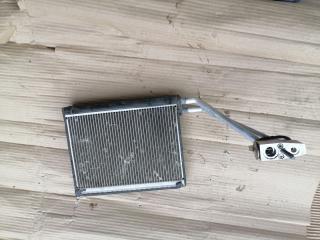 испаритель кондиционера Chevrolet Camaro 6 поколение 2018, 2.0 л., бензин, 23506198