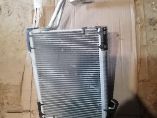 испаритель кондиционера Alfa Romeo Giulia 2 поколение 2018, 2.0 л., бензин, АКПП, полный привод, 77367557