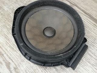 динамик двери Buick Encore 1 поколение [рестайлинг] 2019, 1.4 л., бензин, 84254455