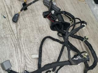 дверная проводка Buick Encore 1 поколение [рестайлинг] 2019, 1.4 л., бензин, 42600376