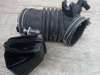 патрубок воздушного фильтра Lexus RX 4 поколение [рестайлинг] GYL25 2019, 3.5 л., 2GR-FXS, гибрид, АКПП, внедорожник 5 дв., 1788131411, 1788031391