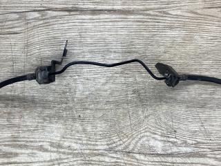 трубка тормозная Alfa Romeo Stelvio 1 поколение 2018, 2.0 л., бензин, 50550588