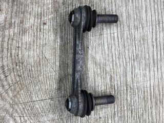 стойка стабилизатора Alfa Romeo Stelvio 1 поколение 2018, 2.0 л., бензин, 50548354