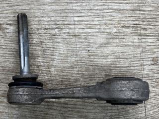 рычаг задний правый Alfa Romeo Stelvio 1 поколение 2018, 2.0 л., бензин, 50540592