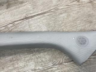 обшивка стойки Buick Encore 1 поколение [рестайлинг] 2019, 1.4 л., бензин, 42648912