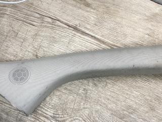 обшивка стойки Buick Encore 1 поколение [рестайлинг] 2019, 1.4 л., бензин, 42648912