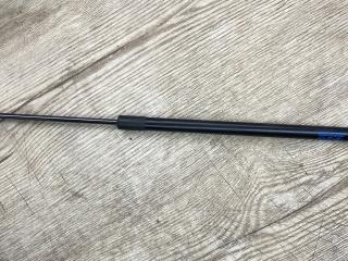 амортизатор крышки багажника (3-5 двери) Buick Encore 1 поколение [рестайлинг] 2019, 1.4 л., бензин, 95095593