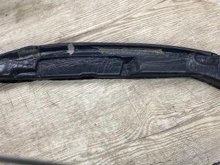 уплотнитель Buick Encore 1 поколение [рестайлинг] 2019, 1.4 л., бензин