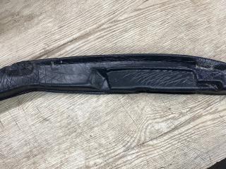 уплотнитель Buick Encore 1 поколение [рестайлинг] 2019, 1.4 л., бензин