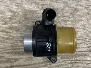 патрубок (трубопровод, шланг) Alfa Romeo Stelvio 1 поколение 2018, 2.0 л., бензин, 50051463