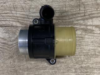 патрубок (трубопровод, шланг) Alfa Romeo Giulia 2 поколение 952 2020, 2.0 л., бензин, АКПП, седан, 50051463