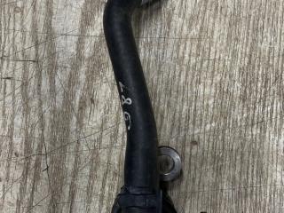 патрубок радиатора Alfa Romeo Stelvio 1 поколение 2018, 2.0 л., бензин, 05281478