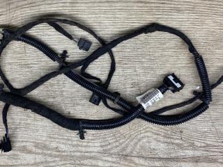 проводка Chevrolet Cruze 1 поколение [рестайлинг] 2014, 1.8 л., бензин, 95166041