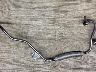 патрубок (трубопровод, шланг) Alfa Romeo Stelvio 1 поколение 2018, 2.0 л., бензин, 50052561