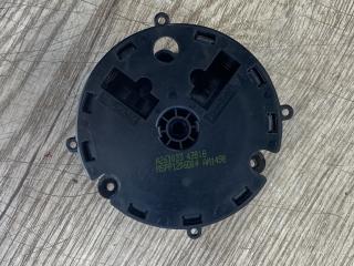 электромоторчик зеркала наружнего Alfa Romeo Giulia 2 поколение 2018, 2.0 л., бензин, АКПП, полный привод, A26102343818