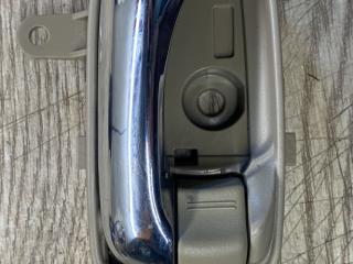 ручка внутренняя Nissan Murano Z51 Wagon 2010, 3.5 л., VQ35DE, бензин, вариатор, (kh3) black, внедорожник 5 дв., передний привод, 806701AN0A