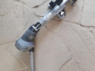 рулевая колонка Alfa Romeo Stelvio 1 поколение 2018, 2.0 л., бензин, 50548378