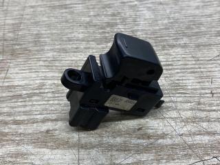 кнопка стеклоподъемника двери Nissan Murano Z51 Wagon 2010, 3.5 л., VQ35DE, бензин, вариатор, (kh3) black, внедорожник 5 дв., передний привод, 25411JD000