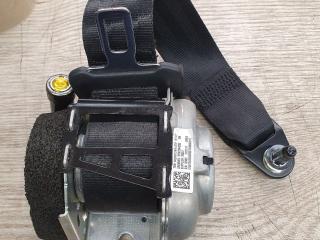 ремень безопасности Alfa Romeo Stelvio 1 поколение 2018, 2.0 л., бензин, 156138465