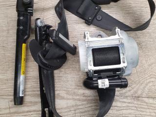 ремень безопасности Alfa Romeo Stelvio 1 поколение 2018, 2.0 л., бензин, 50543626, 01561244020, 34230032