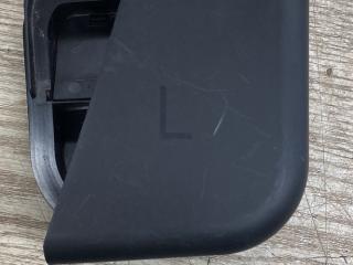 клапан вентиляции кузова Alfa Romeo Giulia 2 поколение 2018, 2.0 л., бензин, АКПП, полный привод, 50546093