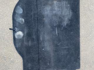 пол багажника Buick Encore 1 поколение [рестайлинг] 2019, 1.4 л., бензин, 97077555