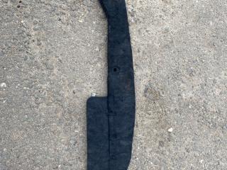 пыльник переднего крыла Chevrolet Equinox 3 поколение 2018, 1.5 л., бензин