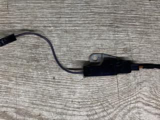 антенна Chevrolet Cruze 2 поколение 2016, 1.4 л., бензин, седан, 13486047