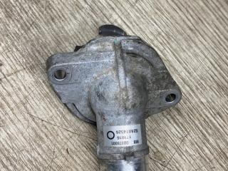 термостат Chevrolet Cruze 2 поколение 2018, 1.4 л., бензин, седан, 528074526