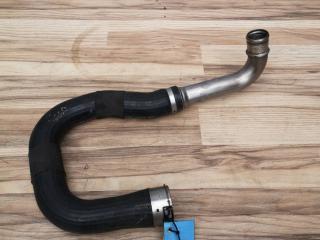 патрубок интеркулера Buick Encore 1 поколение [рестайлинг] 2019, 1.4 л., бензин, 94516223