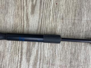 амортизатор крышки багажника (3-5 двери) Chevrolet Camaro 6 поколение 2018, 2.0 л., бензин, 84110662